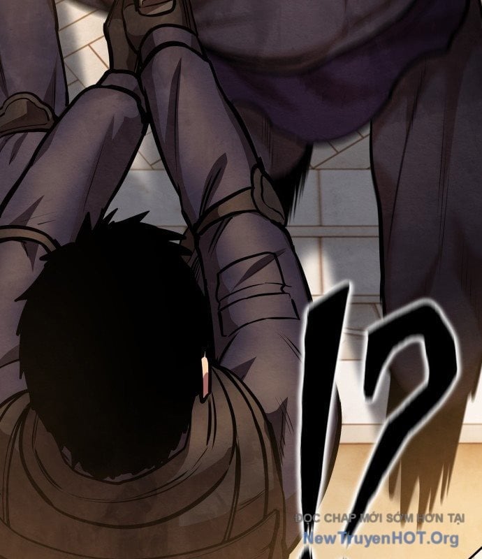 Tay Súng Chinh Phục Võ Lâm Chapter 59 - Trang 2
