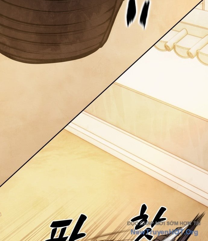 Tay Súng Chinh Phục Võ Lâm Chapter 59 - Trang 2
