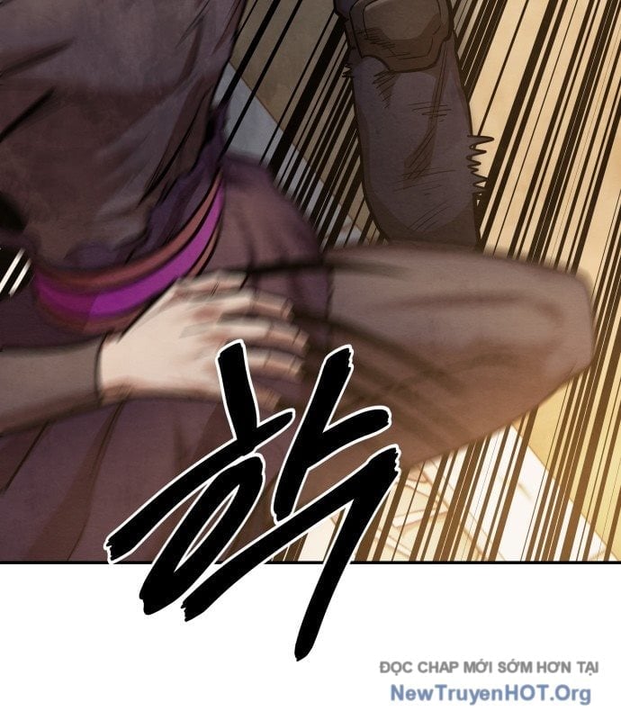 Tay Súng Chinh Phục Võ Lâm Chapter 59 - Trang 2