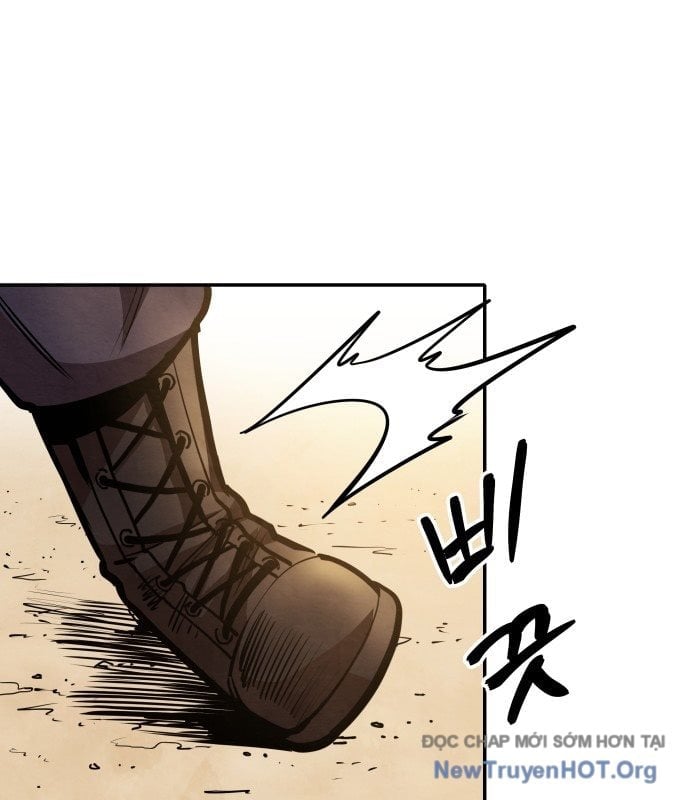 Tay Súng Chinh Phục Võ Lâm Chapter 59 - Trang 2