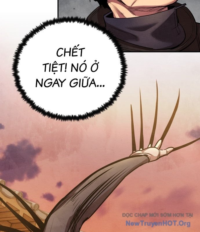 Tay Súng Chinh Phục Võ Lâm Chapter 59 - Trang 2