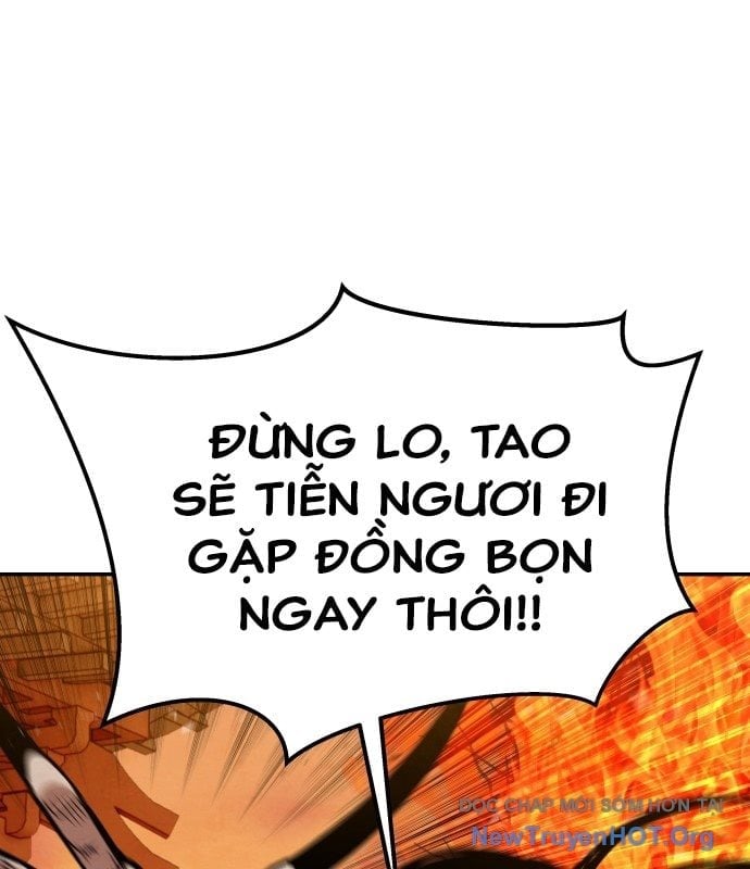 Tay Súng Chinh Phục Võ Lâm Chapter 59 - Trang 2