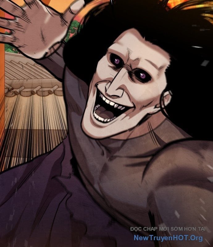 Tay Súng Chinh Phục Võ Lâm Chapter 59 - Trang 2