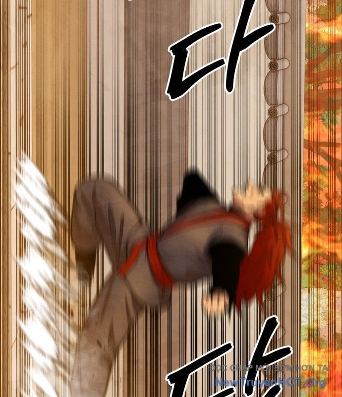 Tay Súng Chinh Phục Võ Lâm Chapter 59 - Trang 2