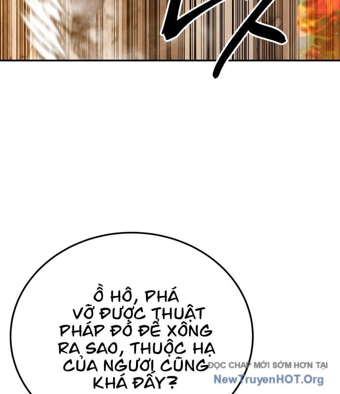 Tay Súng Chinh Phục Võ Lâm Chapter 59 - Trang 2