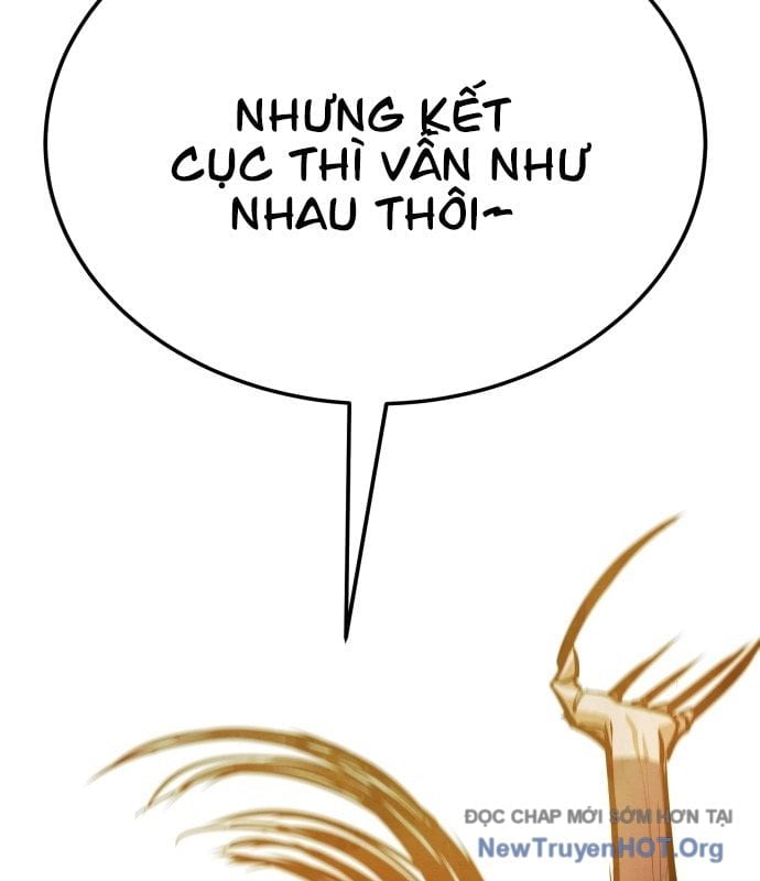 Tay Súng Chinh Phục Võ Lâm Chapter 59 - Trang 2