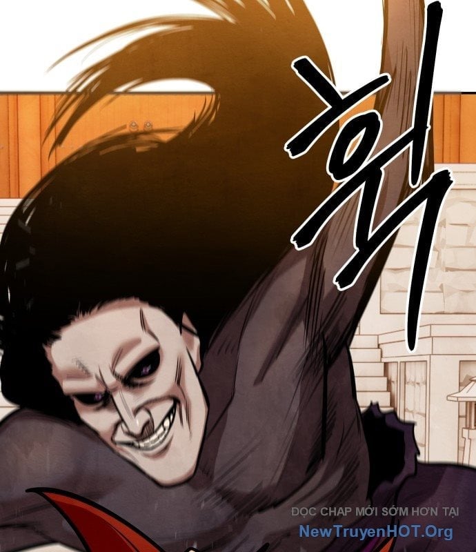 Tay Súng Chinh Phục Võ Lâm Chapter 59 - Trang 2