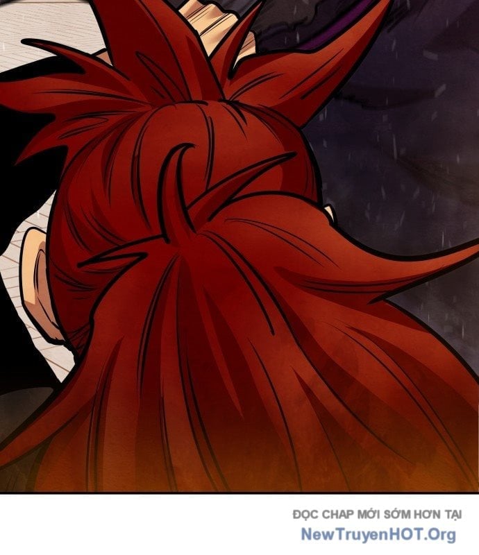 Tay Súng Chinh Phục Võ Lâm Chapter 59 - Trang 2