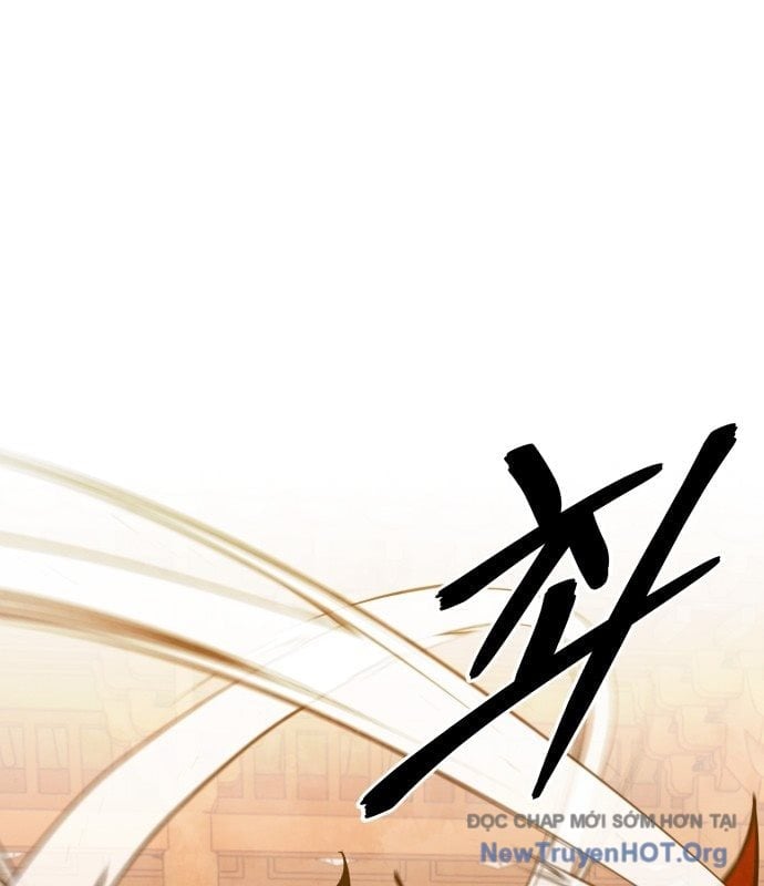 Tay Súng Chinh Phục Võ Lâm Chapter 59 - Trang 2