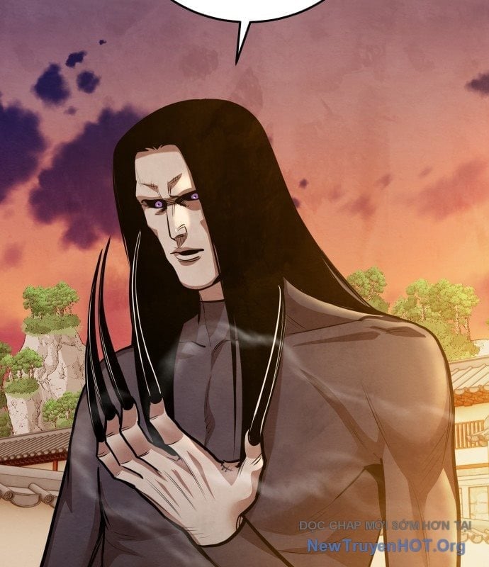 Tay Súng Chinh Phục Võ Lâm Chapter 59 - Trang 2