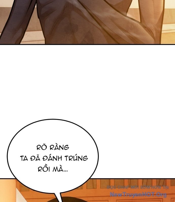 Tay Súng Chinh Phục Võ Lâm Chapter 59 - Trang 2