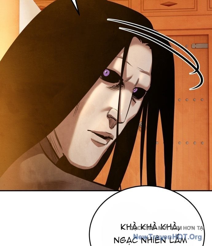 Tay Súng Chinh Phục Võ Lâm Chapter 59 - Trang 2