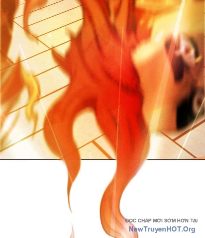 Tay Súng Chinh Phục Võ Lâm Chapter 59 - Trang 2