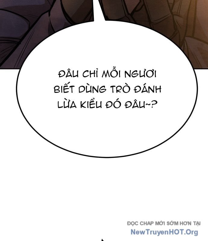 Tay Súng Chinh Phục Võ Lâm Chapter 59 - Trang 2