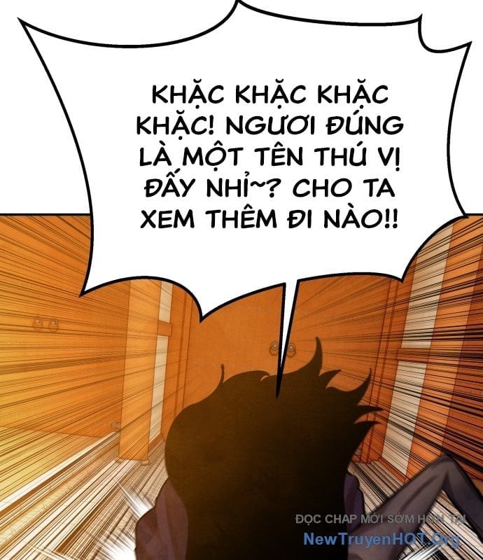 Tay Súng Chinh Phục Võ Lâm Chapter 59 - Trang 2