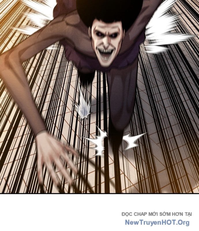 Tay Súng Chinh Phục Võ Lâm Chapter 59 - Trang 2