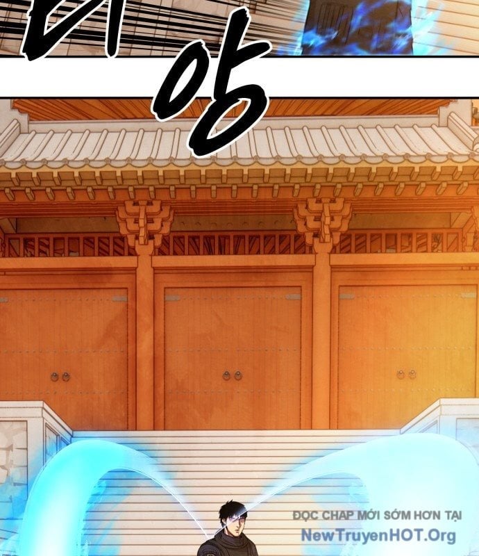 Tay Súng Chinh Phục Võ Lâm Chapter 59 - Trang 2