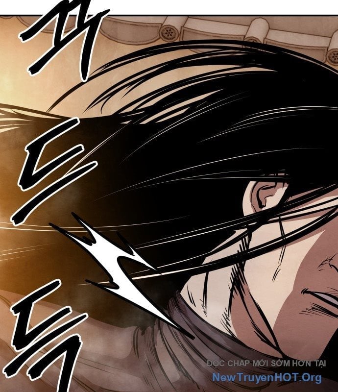Tay Súng Chinh Phục Võ Lâm Chapter 59 - Trang 2