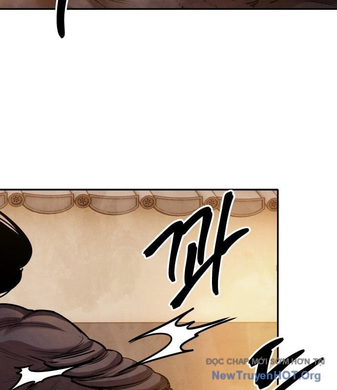 Tay Súng Chinh Phục Võ Lâm Chapter 59 - Trang 2