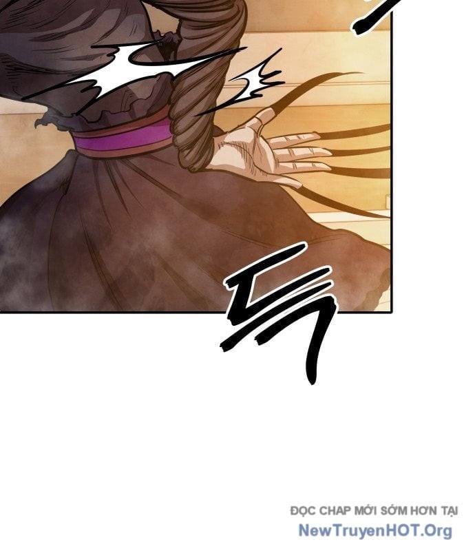Tay Súng Chinh Phục Võ Lâm Chapter 59 - Trang 2