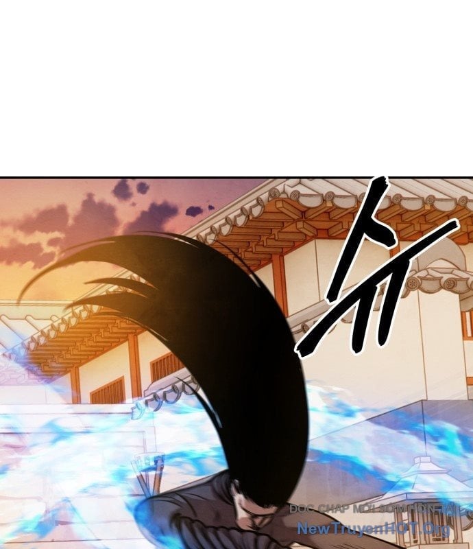 Tay Súng Chinh Phục Võ Lâm Chapter 59 - Trang 2