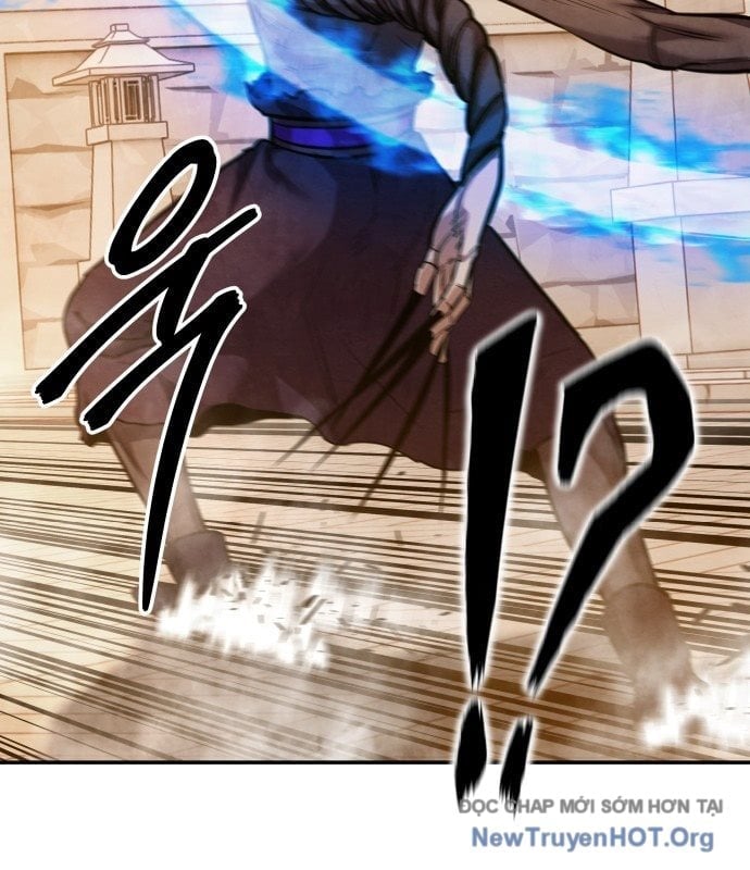 Tay Súng Chinh Phục Võ Lâm Chapter 59 - Trang 2
