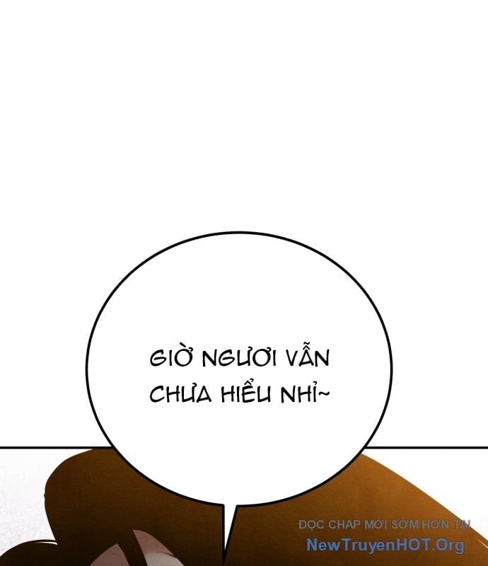 Tay Súng Chinh Phục Võ Lâm Chapter 59 - Trang 2