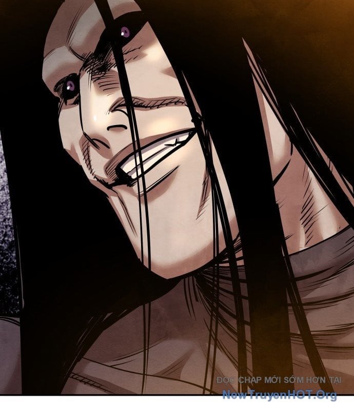 Tay Súng Chinh Phục Võ Lâm Chapter 59 - Trang 2
