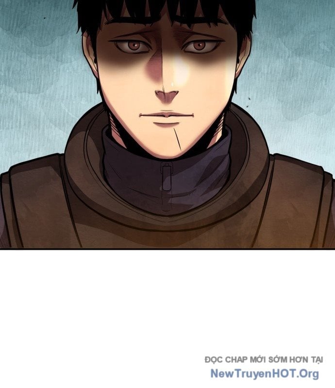 Tay Súng Chinh Phục Võ Lâm Chapter 59 - Trang 2