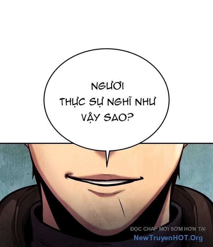 Tay Súng Chinh Phục Võ Lâm Chapter 59 - Trang 2