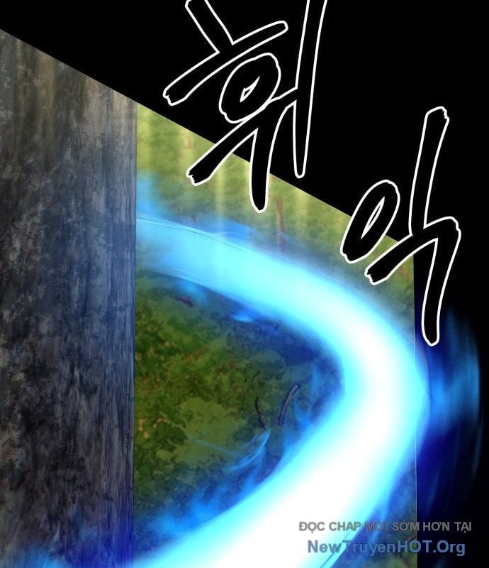 Tay Súng Chinh Phục Võ Lâm Chapter 59 - Trang 2