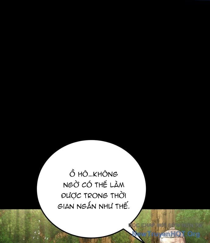 Tay Súng Chinh Phục Võ Lâm Chapter 59 - Trang 2
