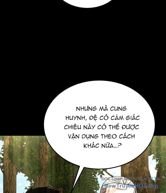 Tay Súng Chinh Phục Võ Lâm Chapter 59 - Trang 2