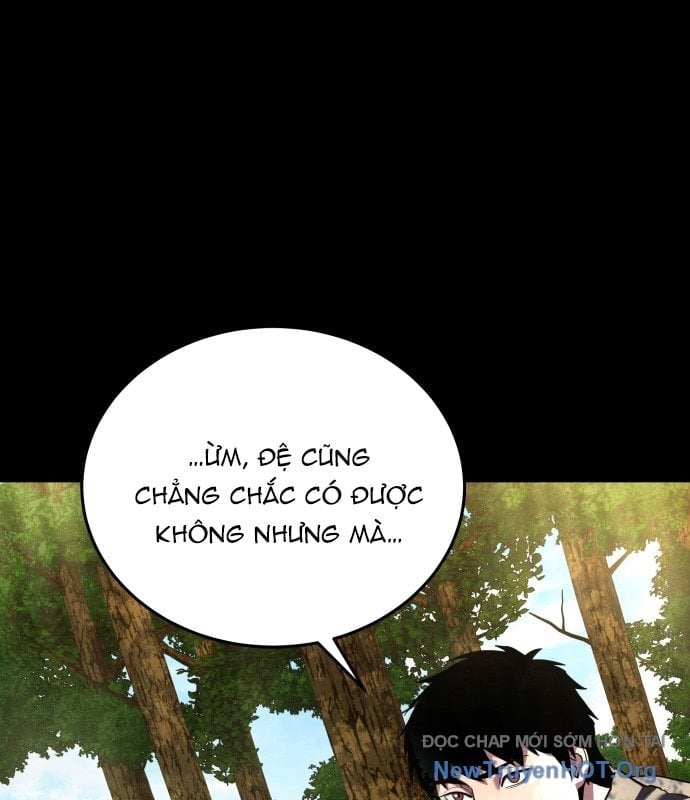 Tay Súng Chinh Phục Võ Lâm Chapter 59 - Trang 2