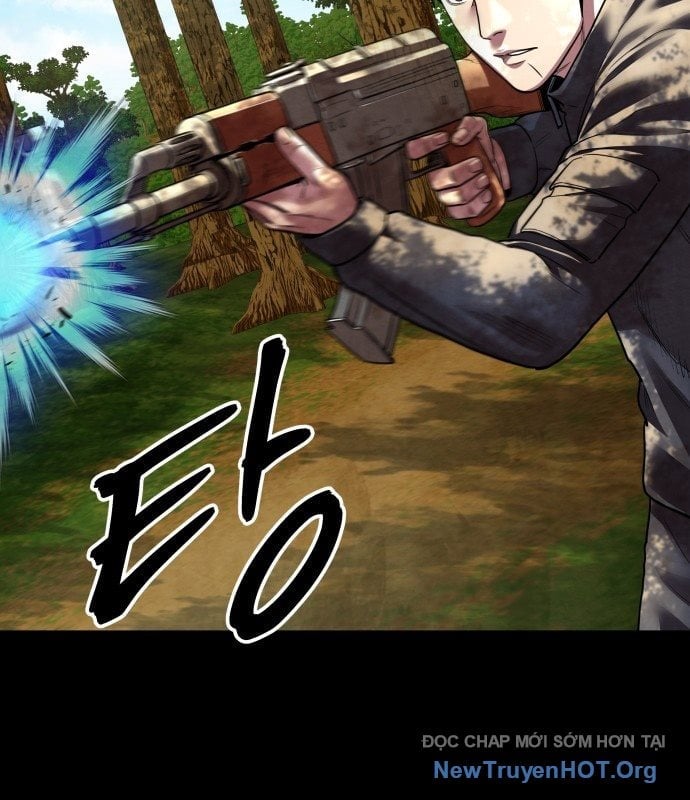 Tay Súng Chinh Phục Võ Lâm Chapter 59 - Trang 2