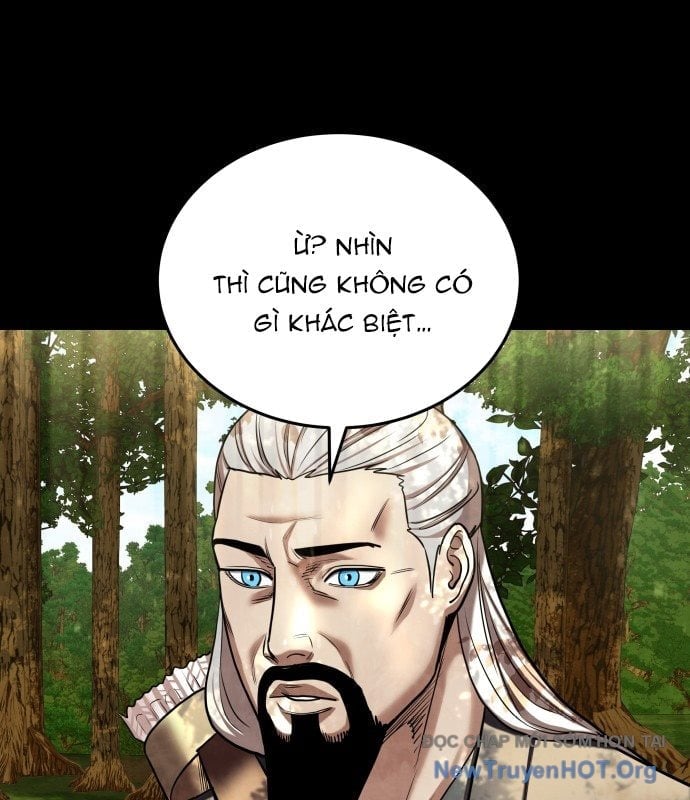 Tay Súng Chinh Phục Võ Lâm Chapter 59 - Trang 2