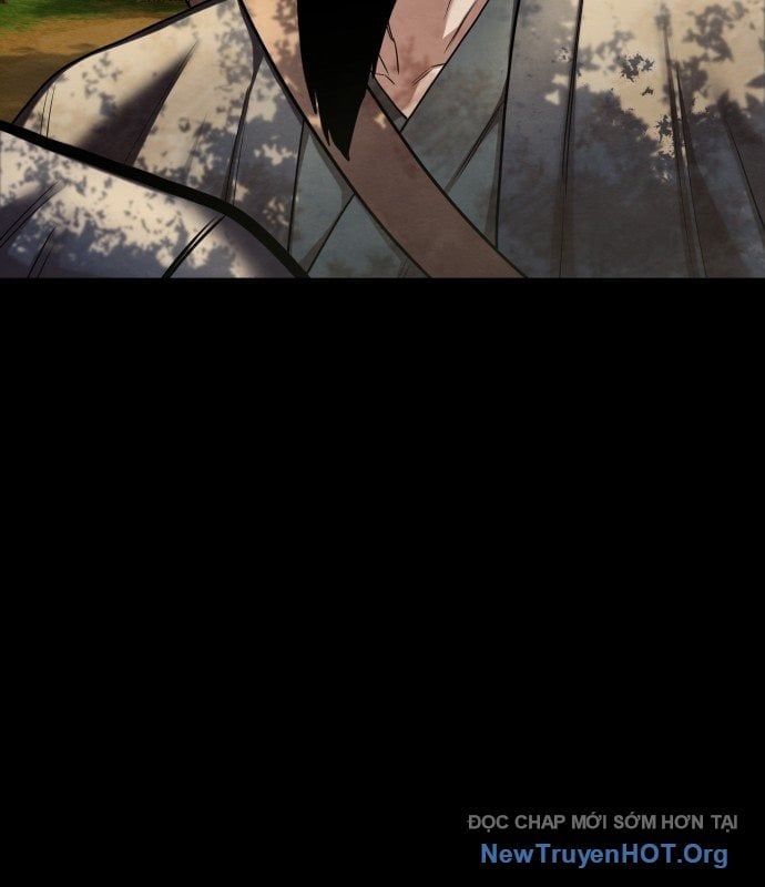 Tay Súng Chinh Phục Võ Lâm Chapter 59 - Trang 2