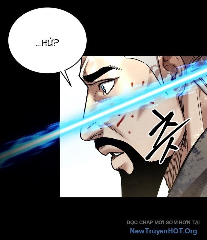 Tay Súng Chinh Phục Võ Lâm Chapter 59 - Trang 2
