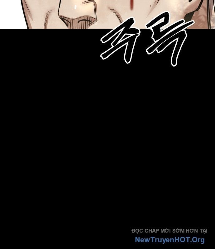 Tay Súng Chinh Phục Võ Lâm Chapter 59 - Trang 2