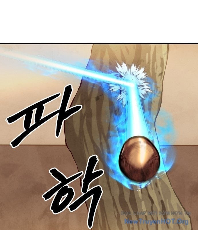 Tay Súng Chinh Phục Võ Lâm Chapter 59 - Trang 2