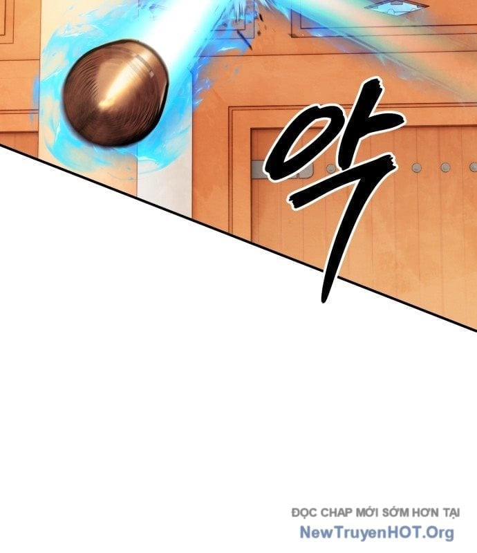 Tay Súng Chinh Phục Võ Lâm Chapter 59 - Trang 2