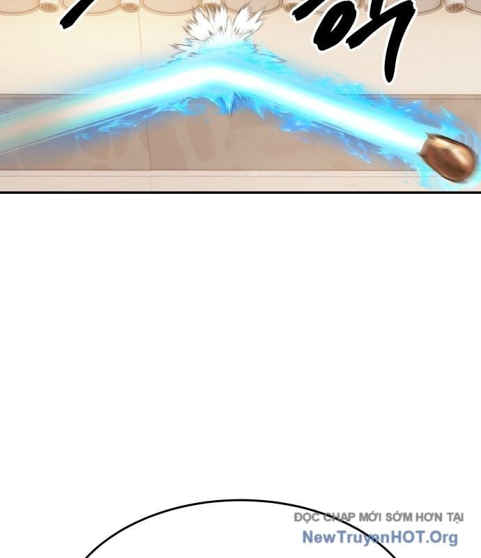 Tay Súng Chinh Phục Võ Lâm Chapter 59 - Trang 2