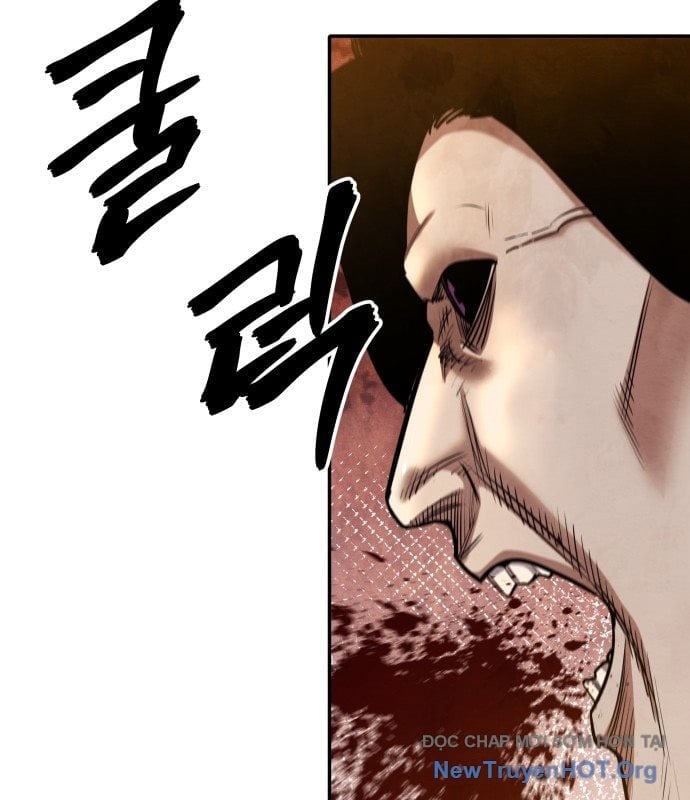 Tay Súng Chinh Phục Võ Lâm Chapter 59 - Trang 2