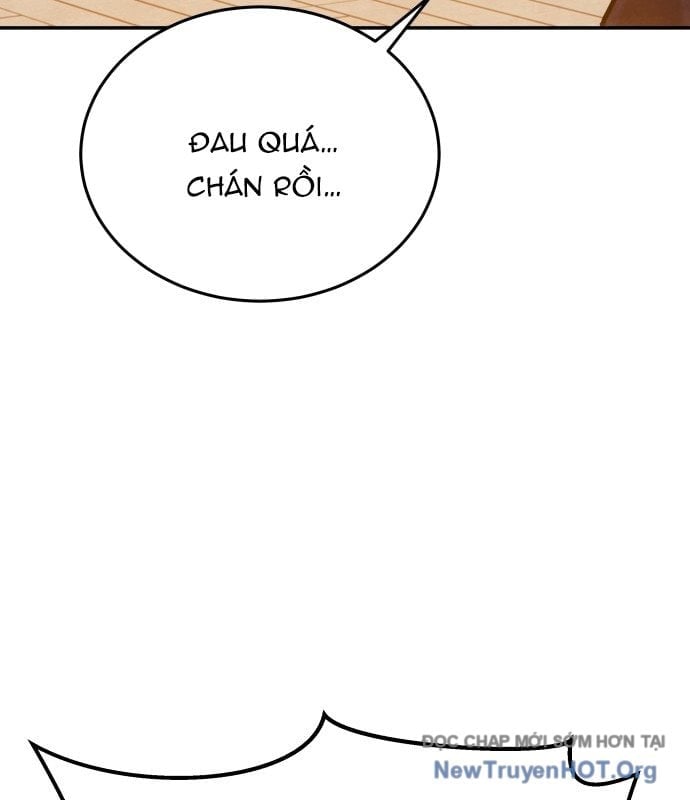 Tay Súng Chinh Phục Võ Lâm Chapter 59 - Trang 2