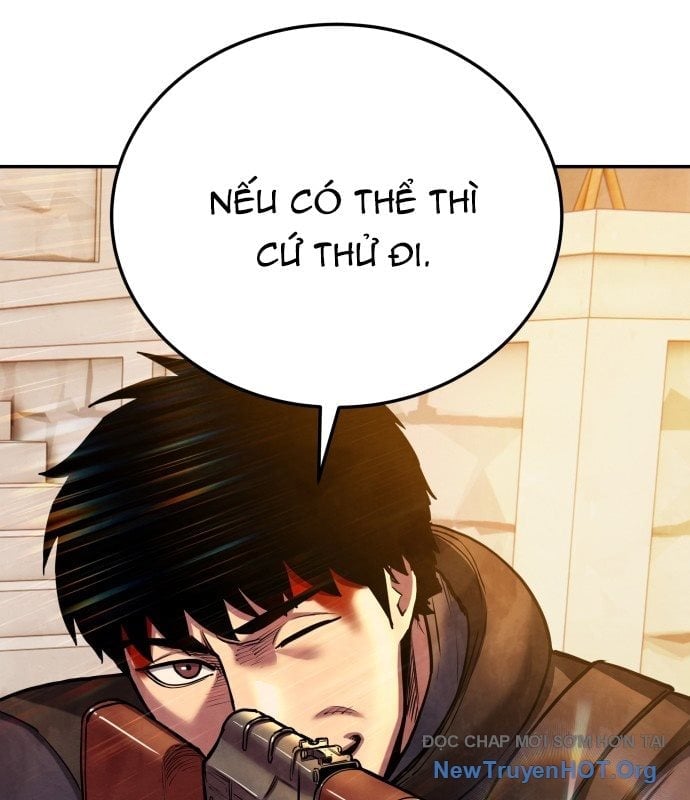 Tay Súng Chinh Phục Võ Lâm Chapter 59 - Trang 2
