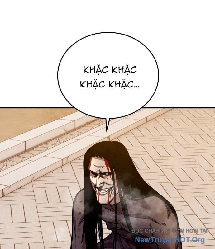 Tay Súng Chinh Phục Võ Lâm Chapter 59 - Trang 2