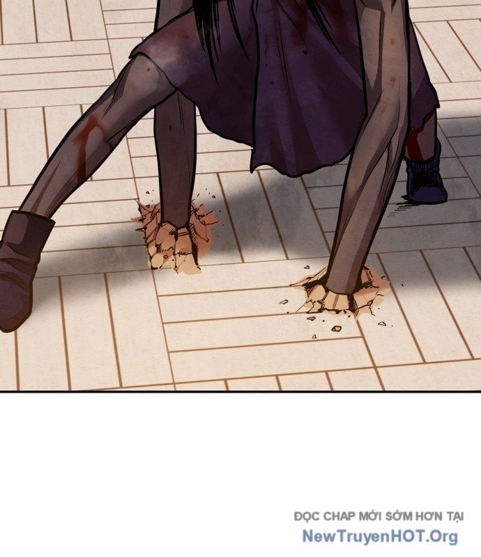 Tay Súng Chinh Phục Võ Lâm Chapter 59 - Trang 2