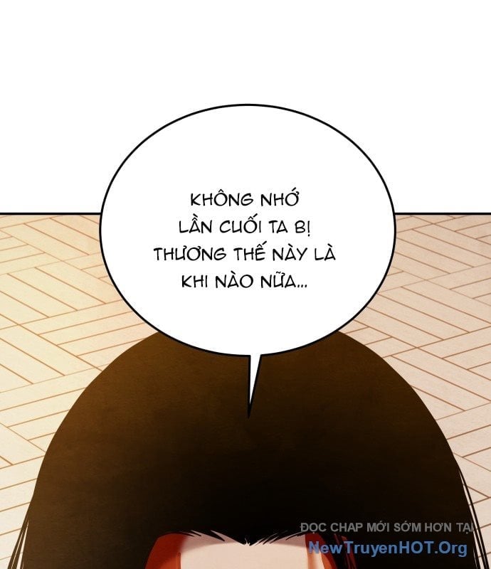 Tay Súng Chinh Phục Võ Lâm Chapter 59 - Trang 2