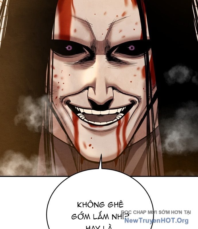 Tay Súng Chinh Phục Võ Lâm Chapter 59 - Trang 2