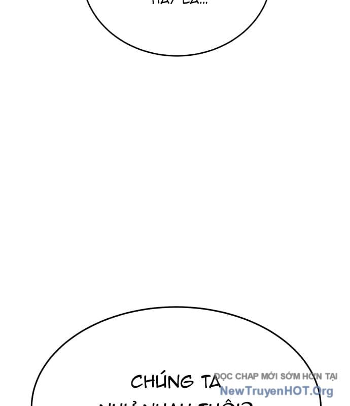 Tay Súng Chinh Phục Võ Lâm Chapter 59 - Trang 2